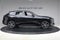 2023 Maserati Levante GT