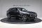 2023 Maserati Levante GT