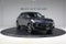 2023 Maserati Levante GT