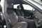 2023 Maserati Levante GT