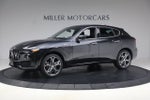 2023 Maserati Levante GT