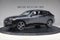 2023 Maserati Levante GT