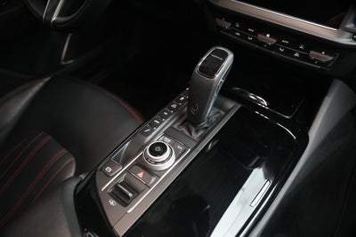 2023 Maserati Levante GT