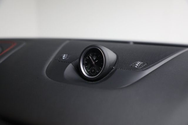 2023 Maserati Levante GT