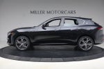2023 Maserati Levante GT