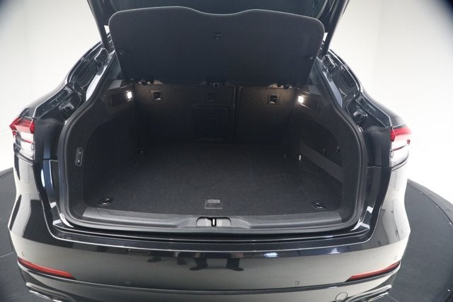 2023 Maserati Levante GT
