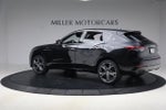 2023 Maserati Levante GT