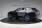 2023 Maserati Levante GT