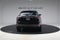 2023 Maserati Levante GT