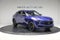 2022 Maserati Levante GT