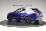 2022 Maserati Levante GT