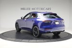 2022 Maserati Levante GT