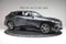 2022 Maserati Levante GT