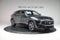 2022 Maserati Levante GT