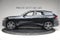 2022 Maserati Levante GT