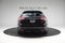 2022 Maserati Levante GT