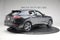 2022 Maserati Levante GT