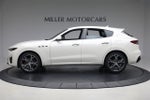 2022 Maserati Levante GT