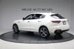 2022 Maserati Levante GT
