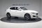 2023 Maserati Levante GT