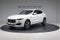 2023 Maserati Levante GT