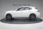 2023 Maserati Levante GT