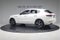 2023 Maserati Levante GT