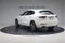 2023 Maserati Levante GT