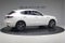 2023 Maserati Levante GT
