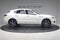 2023 Maserati Levante GT