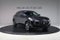 2023 Maserati Levante GT