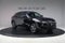 2023 Maserati Levante GT