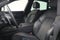 2023 Maserati Levante GT