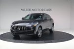 2023 Maserati Levante GT