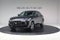 2023 Maserati Levante GT