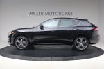 2023 Maserati Levante GT