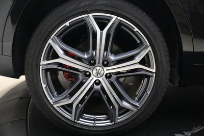2023 Maserati Levante GT