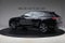 2023 Maserati Levante GT
