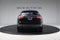 2023 Maserati Levante GT
