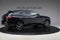 2023 Maserati Levante GT