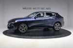 2023 Maserati Levante GT