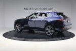 2023 Maserati Levante Modena