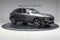 2023 Maserati Levante Modena