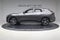 2023 Maserati Levante Modena