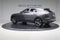2023 Maserati Levante Modena