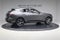 2023 Maserati Levante Modena