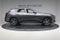 2023 Maserati Levante Modena