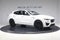 2024 Maserati Levante Modena