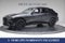 2022 Maserati Levante Modena