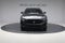 2022 Maserati Levante Modena
